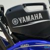 xe dap dien YAMAHA H3 4 100x100 - Xe đạp điện Yamaha H3