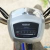 xe dap dien YAMAHA H3 9 100x100 - Xe đạp điện Yamaha H3