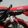 xe dap dien bluera a10 2022 11 100x100 - Xe đạp điện Bluera A10 Sport 2022