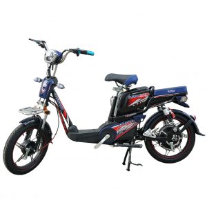 xe dap dien bluera fast 9 2022 1 300x300 - Xe đạp điện Bluera Fast 9 2022