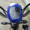 xe dap dien bluera fast 9 2022 18 100x100 - Xe đạp điện Bluera Fast 9 2022