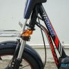 xe dap dien bluera fast 9 2022 6 100x100 - Xe đạp điện Bluera Fast 9 2022