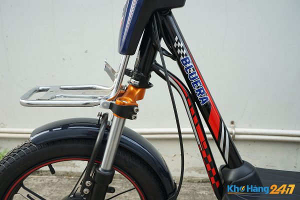 xe dap dien bluera fast 9 2022 6 600x400 - Xe đạp điện Bluera Fast 9 2022