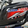 xe dap dien bluera fast 9 2022 9 100x100 - Xe đạp điện Bluera Fast 9 2022