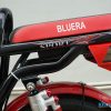 xe dap dien bluera legend 2022 10 100x100 - Xe đạp điện Bluera legend 2022