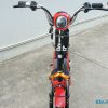 xe dap dien bluera legend 2022 21 100x100 - Xe đạp điện Bluera Legend 2022