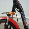 xe dap dien bluera legend 2022 6 100x100 - Xe đạp điện Bluera Legend 2022
