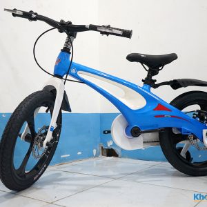 Xe đạp trẻ em cũ và kỹ năng mua xe đạp cũ chất lượng  Xe Đạp Trẻ Em Ninota  I thiết kế hiện đại  chất lượng cao cấp  an