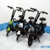xe dap dien nijia smart 2 yen khohang247 05 100x100 - Xe đạp điện NIJIA SMART 2 yên
