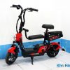 xe dap dien nijia smart 3 yen khohang247 03 100x100 - Xe đạp điện NIJIA SMART 3 yên