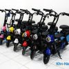 xe dap dien nijia smart 3 yen khohang247 07 100x100 - Xe đạp điện NIJIA SMART 3 yên