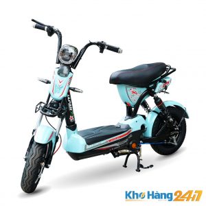 xe dap dien tk bike khohang247 01 300x300 - Xe đạp điện TK BIKE