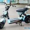 xe dap dien tk bike khohang247 02 100x100 - Xe đạp điện TK BIKE