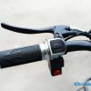 xe dap dien tk bike khohang247 09 100x100 - Xe đạp điện TK BIKE