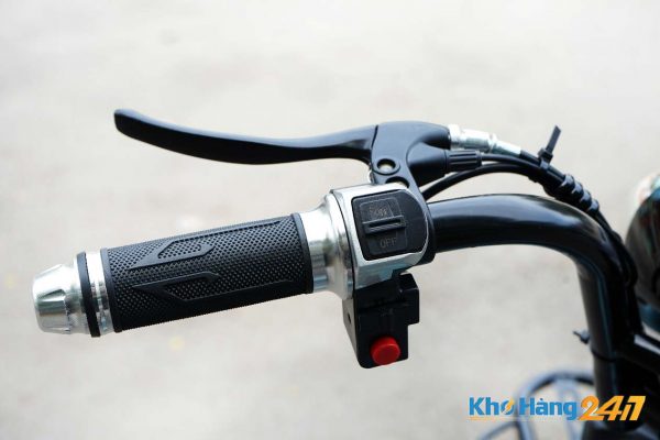 xe dap dien tk bike khohang247 09 600x400 - Xe đạp điện TK BIKE