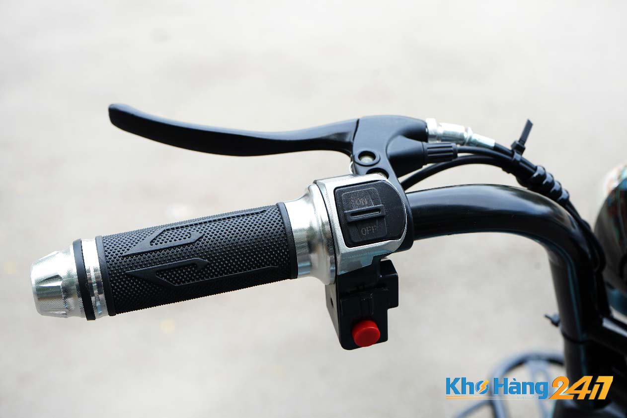 xe dap dien tk bike khohang247 09 - Xe đạp điện TK BIKE