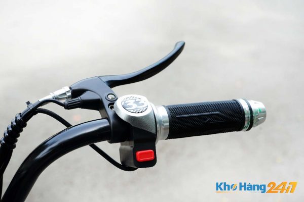 xe dap dien tk bike khohang247 10 600x400 - Xe đạp điện TK BIKE