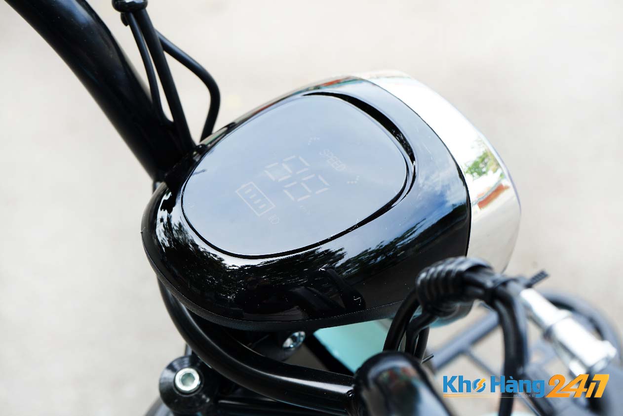 xe dap dien tk bike khohang247 11 - Xe đạp điện TK BIKE