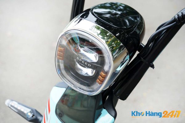 xe dap dien tk bike khohang247 12 600x400 - Xe đạp điện TK BIKE