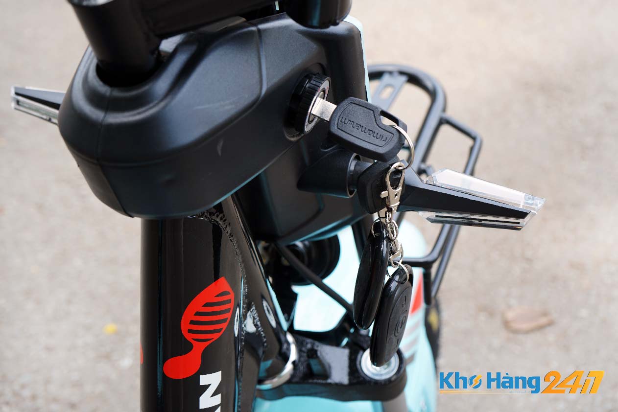 xe dap dien tk bike khohang247 16 - Xe đạp điện TK BIKE