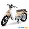 xe may cup New50LE 50cc chitiet 01 100x100 - Xe máy cub NEW50LE 50CC