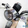 xe may cup New50LE 50cc chitiet 04 100x100 - Xe máy cub NEW50LE 50CC