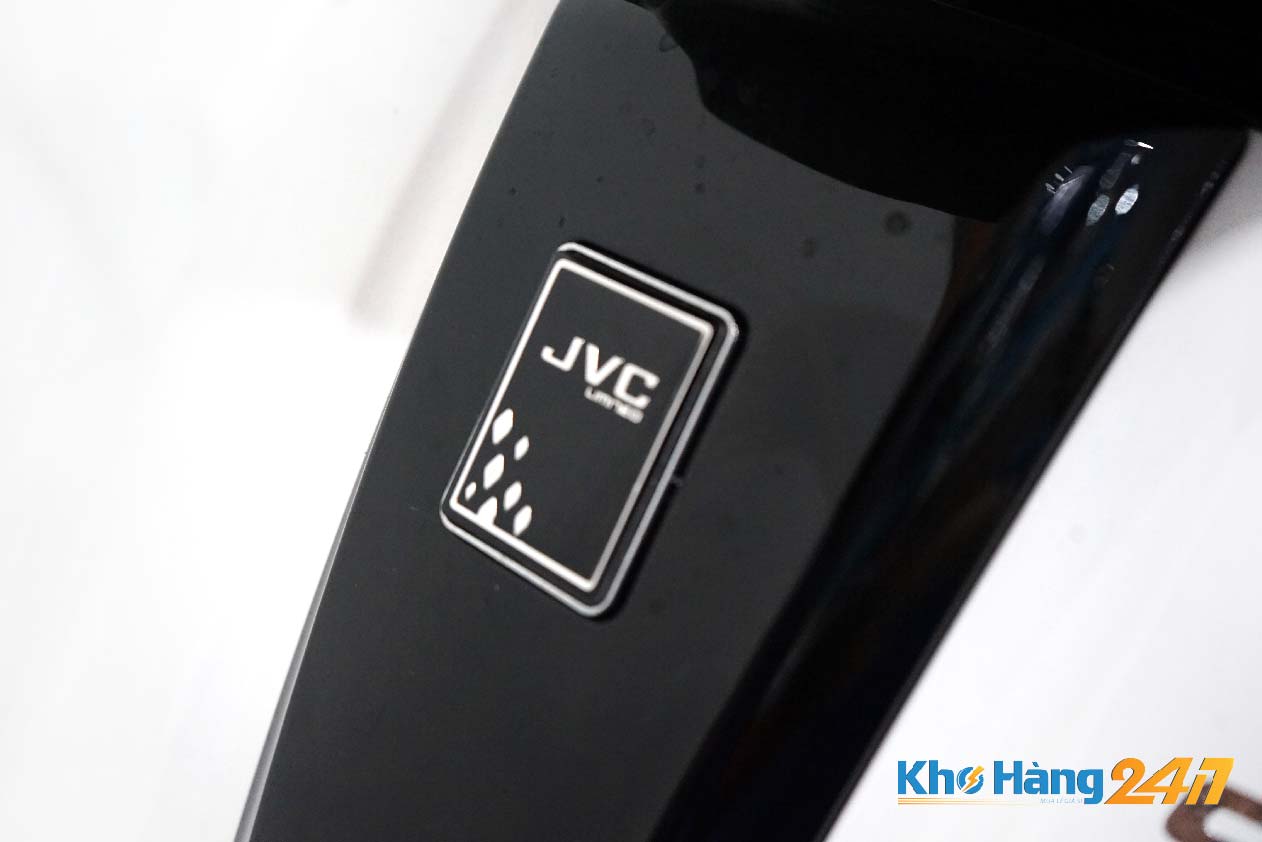 xe may xang JVCeco 50cc khohang247 18 - Xe máy JVC eco 50cc