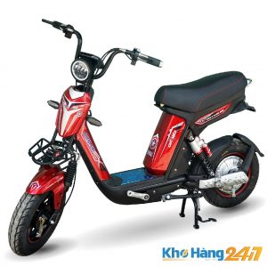 xe dap dien Cap X Max II khohang247 01 300x300 - Xe đạp điện Cap X Max II