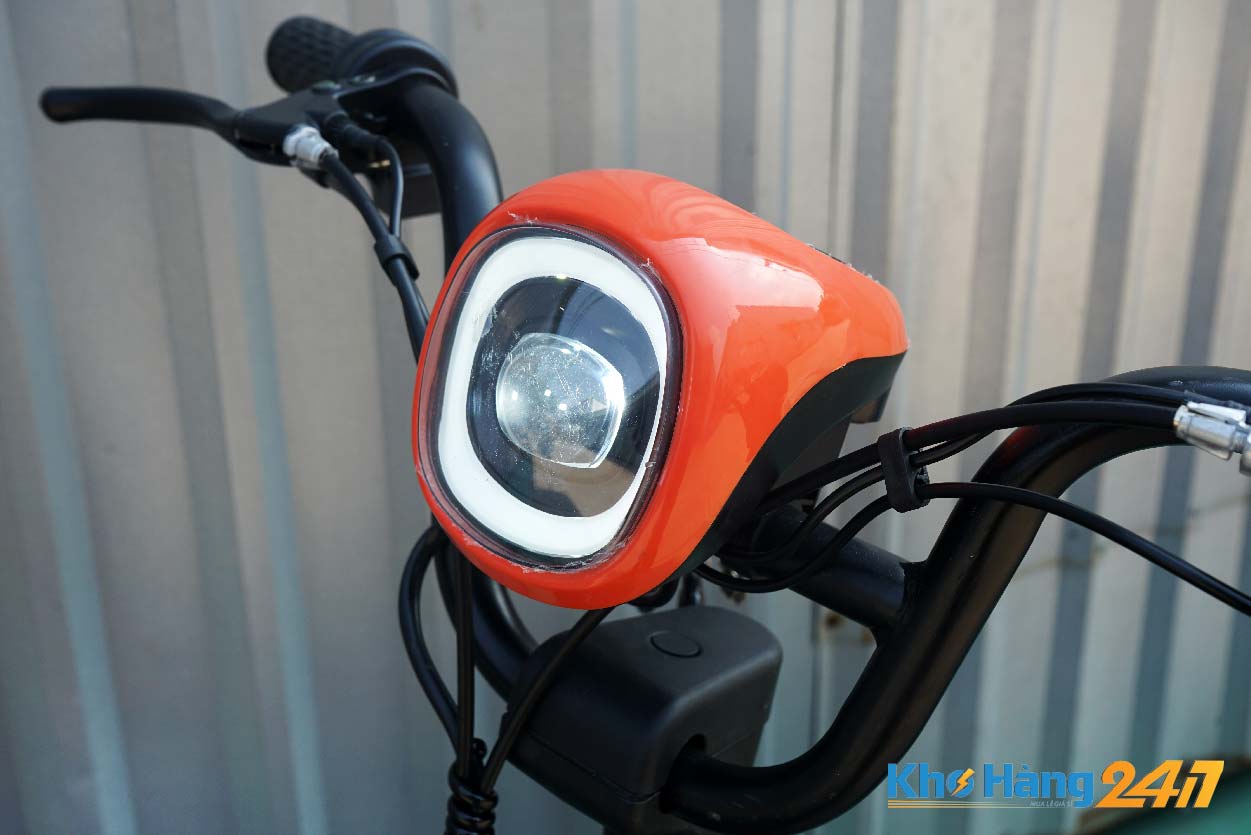 xe dap dien Aimia new khohang247 04 - Xe đạp điện AIMA