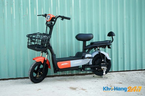 xe dap dien Aimia new khohang247 16 600x400 - Xe đạp điện AIMA