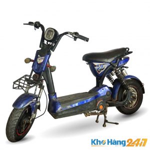 xe dap dien 133 q9 khohang247 01 300x300 - Xe đạp điện cũ 133 Q9