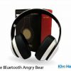 BO QUA TANG 30 05 100x100 - Tai nghe Bluetooth Angry Bear 5.0