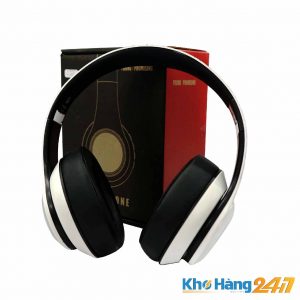 BO QUA TANG 30 300x300 - Tai nghe Bluetooth Angry Bear 5.0