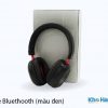 BO QUA TANG 36 10 100x100 - Tai nghe Bluetooth màu đen