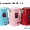 BO QUA TANG 36 10 27 02 100x100 - Bình đun nước siêu tốc Thái Lan 2.5L