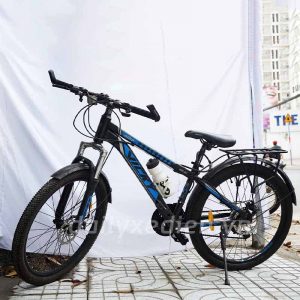 Tìm hiểu hơn 90 xe đạp trẻ em cũ thanh lý hay nhất  thdonghoadianeduvn