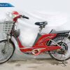 xe dap dien asama a eoio do 02 100x100 - Xe đạp điện Asama Eoio cũ - Đỏ