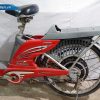 xe dap dien asama a eoio do 04 100x100 - Xe đạp điện Asama Eoio cũ - Đỏ