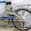 xe dap dien cu Song tain 03 100x100 - Xe đạp điện Song Tain cũ