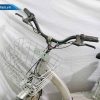xe dap dien cu Song tain 04 100x100 - Xe đạp điện Song Tain cũ