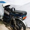xe dap dien cu Yamaha xanh 05 100x100 - Xe đạp điện Yamaha cũ - Xanh