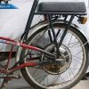 xe dap dien cu asama do 03 100x100 - Xe đạp điện Asama cũ - Đỏ