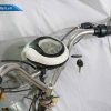 xe dap dien cu asama do 04 100x100 - Xe đạp điện Asama cũ - Đỏ